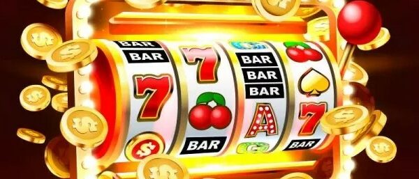 Top Online Casinos in the UK for 2025: Ranking the Best Platforms for Players
